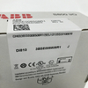 ABB PLC digital input and output module 3BSE008508R1 DI810