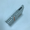 BECKHOFF communication module EL6224