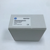 GE Analog input module IC200ALG230