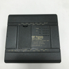 GE control module IC200UEX636-D
