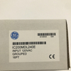 GE Digital output module IC200MDL240