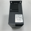 DANFOSS frequency converter 132F0059 FC-051P15KT4E20H3BXCXXXSXXX