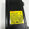 FANUC servo motor A06B-0116-B503