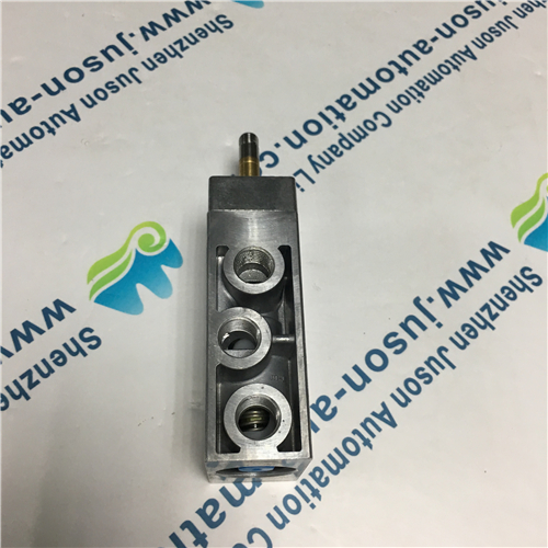 FESTO MFH-5-1/4 6211 valve