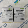 WAGO 750-606 Input and output modules