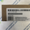 SIEMENS 6AG1331-7KF02-2AB0 SIPLUS S7-300 SM 331 20-pole -25...+70 °C With conformal coating Based on 6ES7331-7KF02-0AB0 . Analog input isolated 8 AI
