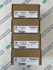 Allen Bradley PLC input and output module 1769-AENTR 