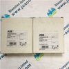 ABB CC-U-V 1SVR040008R1300 Regulator