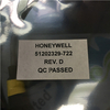 Honeywell 51202329-722 cable