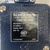 SCHMERSRL T.422-10y-M20 Switch