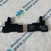 Schneider RSZE1S35M Harmony, Socket, for RSB1A relays, 12 A, screw connectors, separate contact