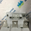 Allen Bradley 100-D180A11 AC contactor