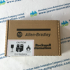 Allen Bradley CAT 1746-P4 Frequency converter