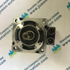 Allen Bradley MPL-A320P-HJ22AA SERVO MOTOR