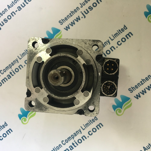 Allen Bradley MPL-A320P-HJ22AA SERVO MOTOR