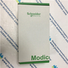 Schneider 140DAO85300 discrete output module Modicon Quantum - 32 O - 20..253 V AC