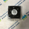 Nidec V35132-55RA Fan