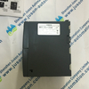 Siemens 6SE6440-2UC15-5AA1 MICROMASTER 440 without filter 200-240 V 1/3 AC+10/-10% 47-63 Hz constant torque 0.55 kW overload 150% 60 s