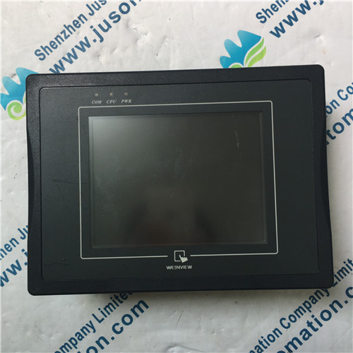 WEINVIEW MT8056T touch screen