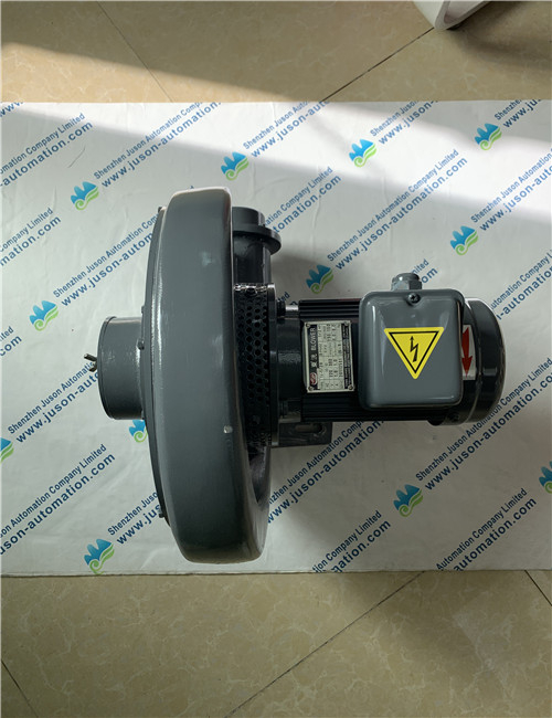 TONG GUANG TX-1-2H Blower