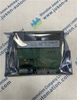 Allen Bradley PLC processor module 1747-L541 