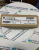 Allen Bradley 1747-L553 Controller