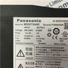 Panasonic MDDKT5540E Driver