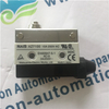 NAiS AZ7100 Switch