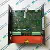 Siemens 6RA2220-8DV71 SIMOREG K CONVERTER IN HYBRID TECHNOLOGY FOR FOUR-QUADRANT DRIVES CONNECT.(B6)A(B6)C,3-PH.,AC400V D420/35 MREQ-GDG 8V70