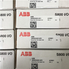 ABB PLC module 3BSE020514R1 AO801 