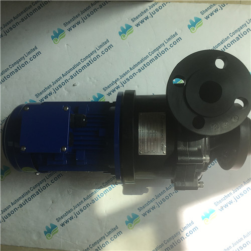 KUOBAO MPX-F-441-CCV magnetic pump