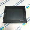 Mitsubishi A951GOT-SBD touch screen