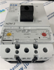 EATON NZMB2-A250 Molded Case Circuit Breaker