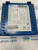 Honeywell RM7850A1001 Combustion controller