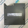 Allen Bradley Expansion module 1746-P3 