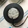 EBM YWD72-8-2 Axial Fan