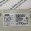 ABB ACS355-03E-23A1-4 Inverter