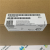 SIEMENS 6AV6643-0CD01-1AX1 SIMATIC MP 277 10" Touch Multi Panel with retentive memory 10.4" TFT display