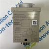 OMRON time relay H3CR-A AC24-48 DC12-48