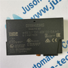 SIEMENS digital electronic module 6ES7131-4BF00-0AA0 Electronics module for ET 200S, 8DI 24 V DC 15 mm width, 1 unit per packing unit