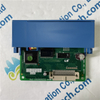 LS PLC programmable controller K3P-07AS