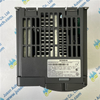 SIEMENS inverter 6SE6420-2UD24-0BA1