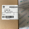Allen Bradley PLC Module 1756-A10