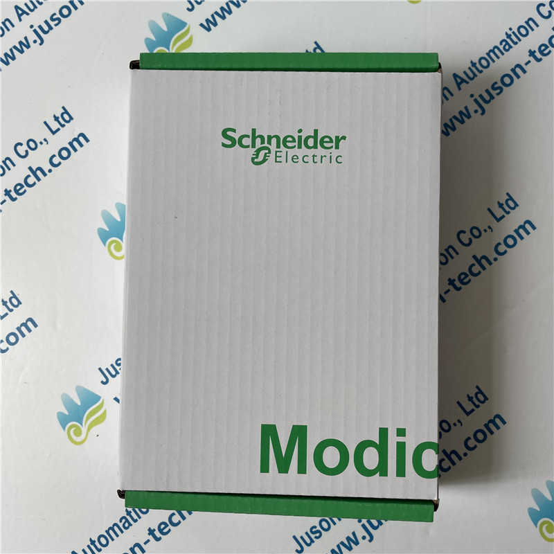 Schneider PLC programmable controller TSXDSY32T2K