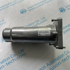 SIEMENS valve actuator SKP15.000E2