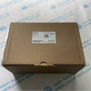 SIEMENS valve actuator SKP25.003E2
