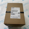 SIEMENS power supply 6EP1336-3BA00 SITOP modular 20 A Stabilized power supply input: 120/230 V AC output: 24 V DC/20 A