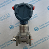 Rosemount differential pressure transmitter 3051S1CD3A2F12A2AB3D1E1Q4