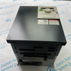 Schneider inverter ATV312HU22N4