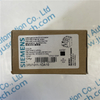 SIEMENS molded case circuit breaker 3RV1011-1DA10 Circuit breaker size S00 for motor protection, CLASS 10 A-release 2.2...3.2 A N release 42 A Screw terminal 